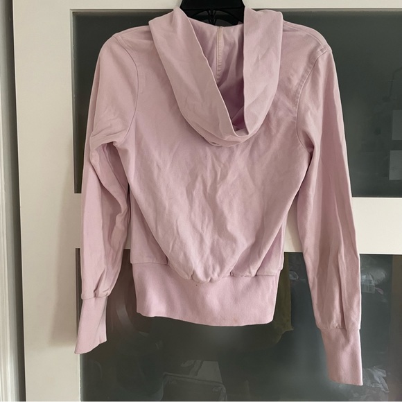 Vintage Nike Sweater - Picture 4 of 7